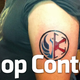 Illustration for article titled Tats of the Old Republic